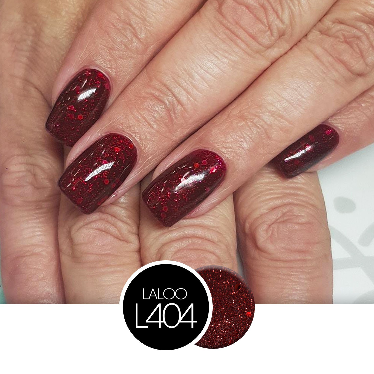 imimonimo-verniki-7ml-l404-2