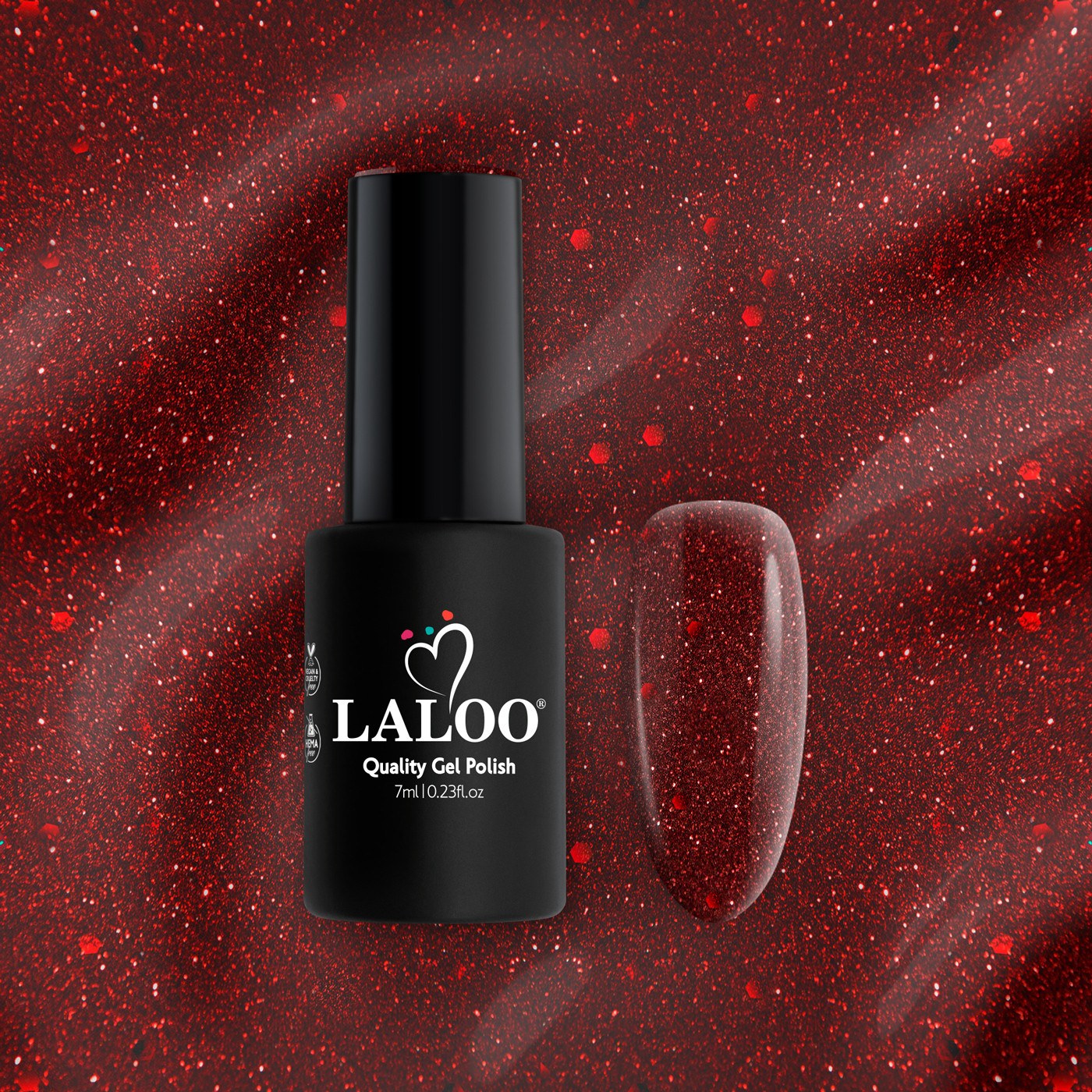 imimonimo-verniki-7ml-l404