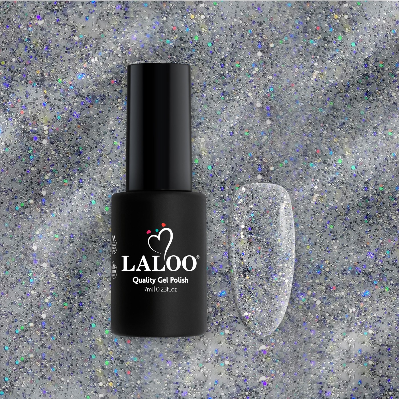 imimonimo-verniki-7ml-l466-1