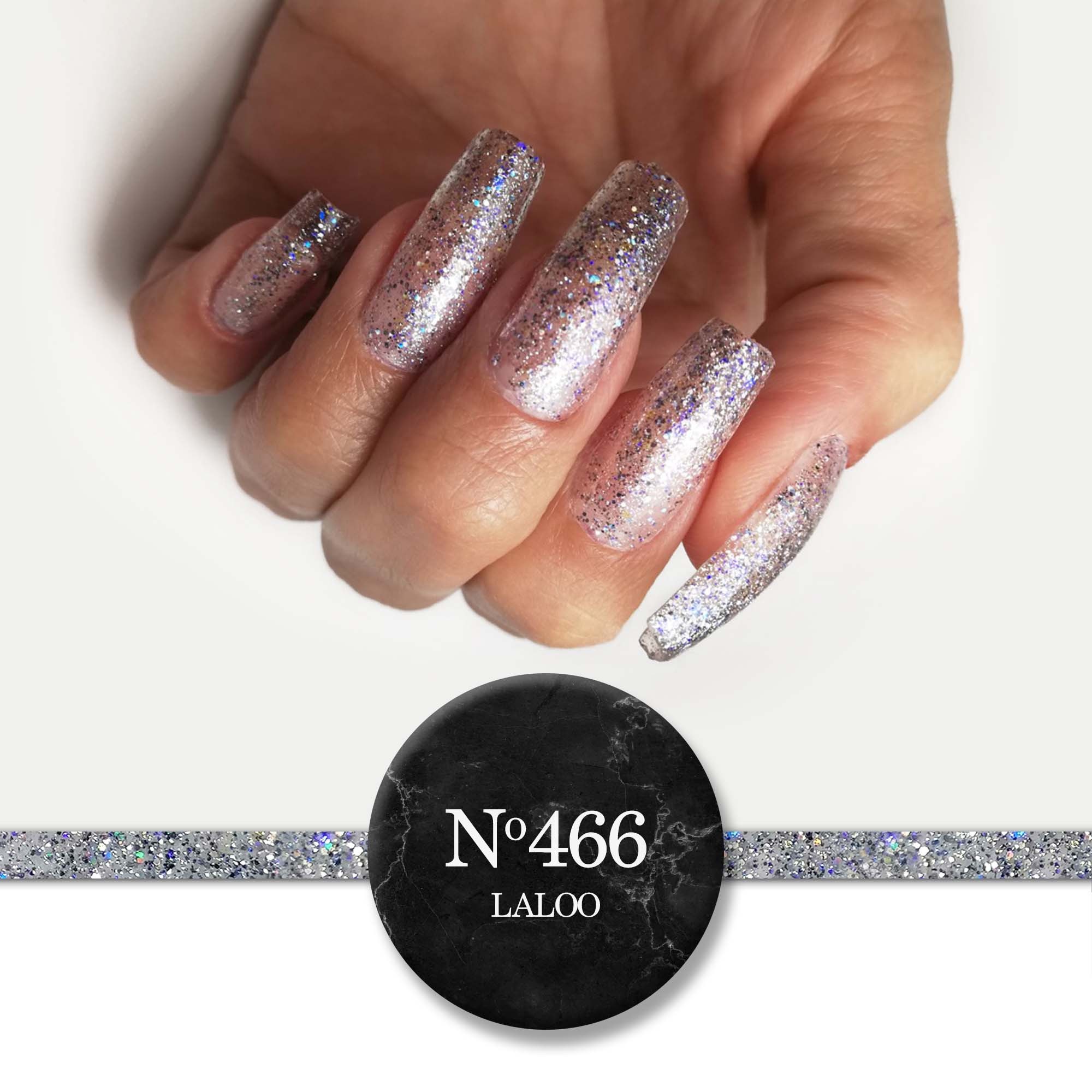 imimonimo-verniki-7ml-l466-2