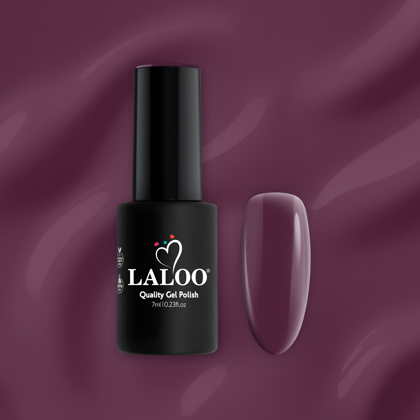 imimonimo-verniki-7ml-l624-1