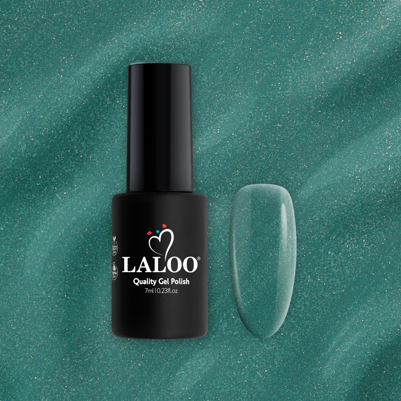 imimonimo-verniki-7ml-l627-1