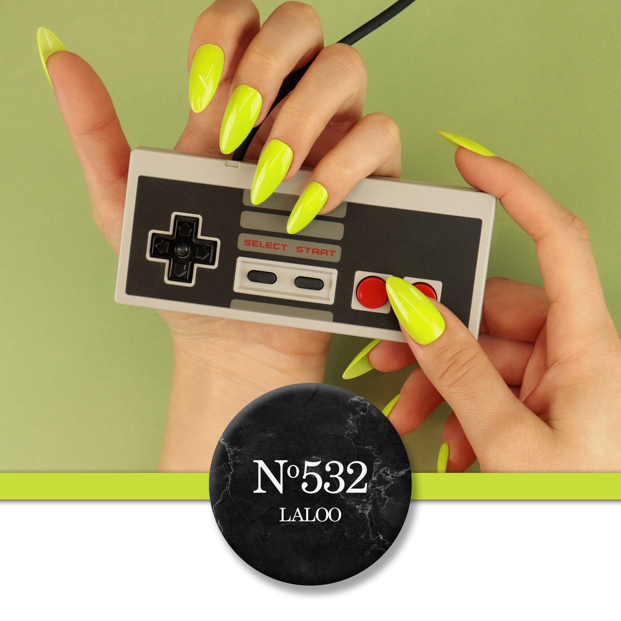 no532-matcha-green-15ml-2