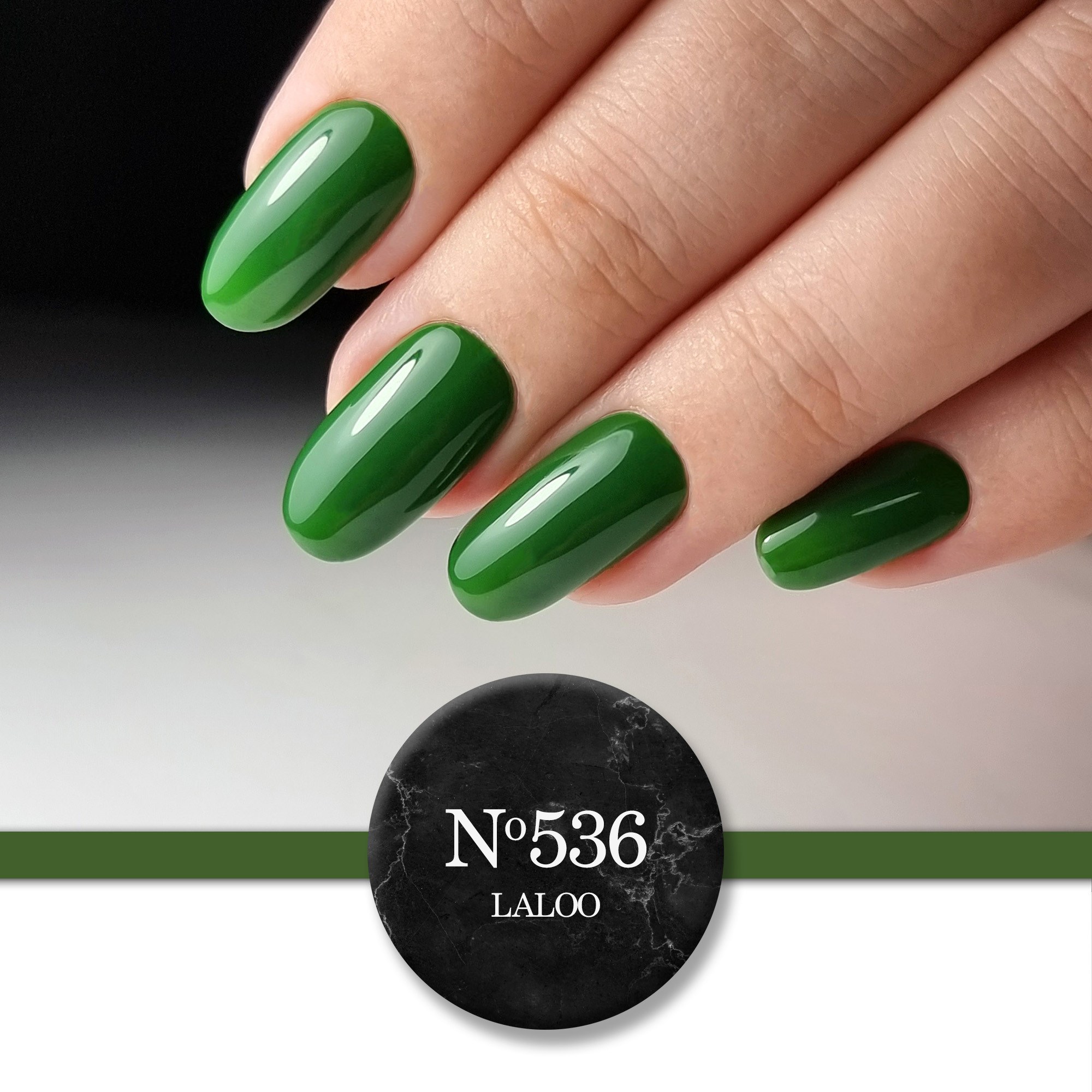 no536-evergreen-15ml-2