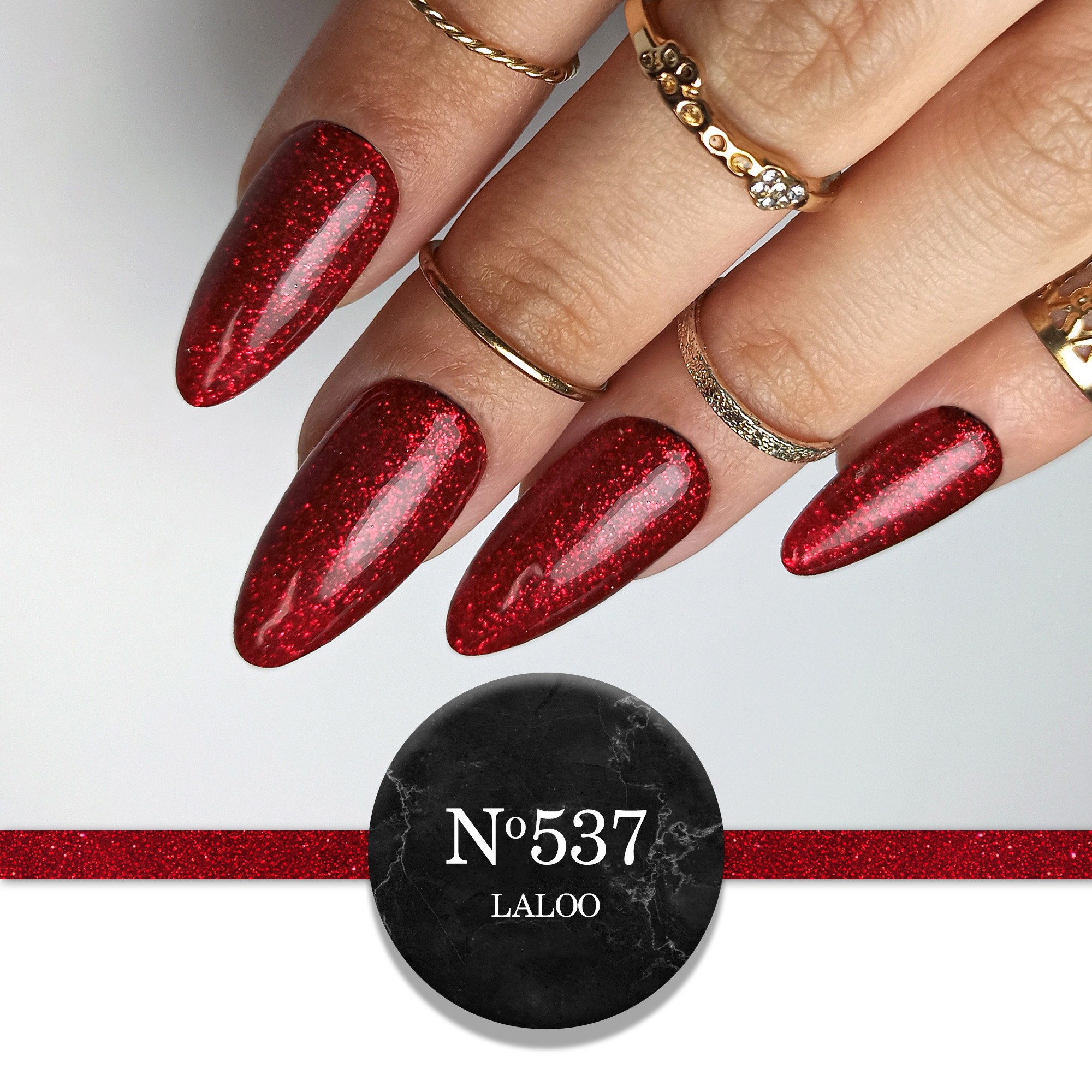 no537-holly-jolly-15ml-2