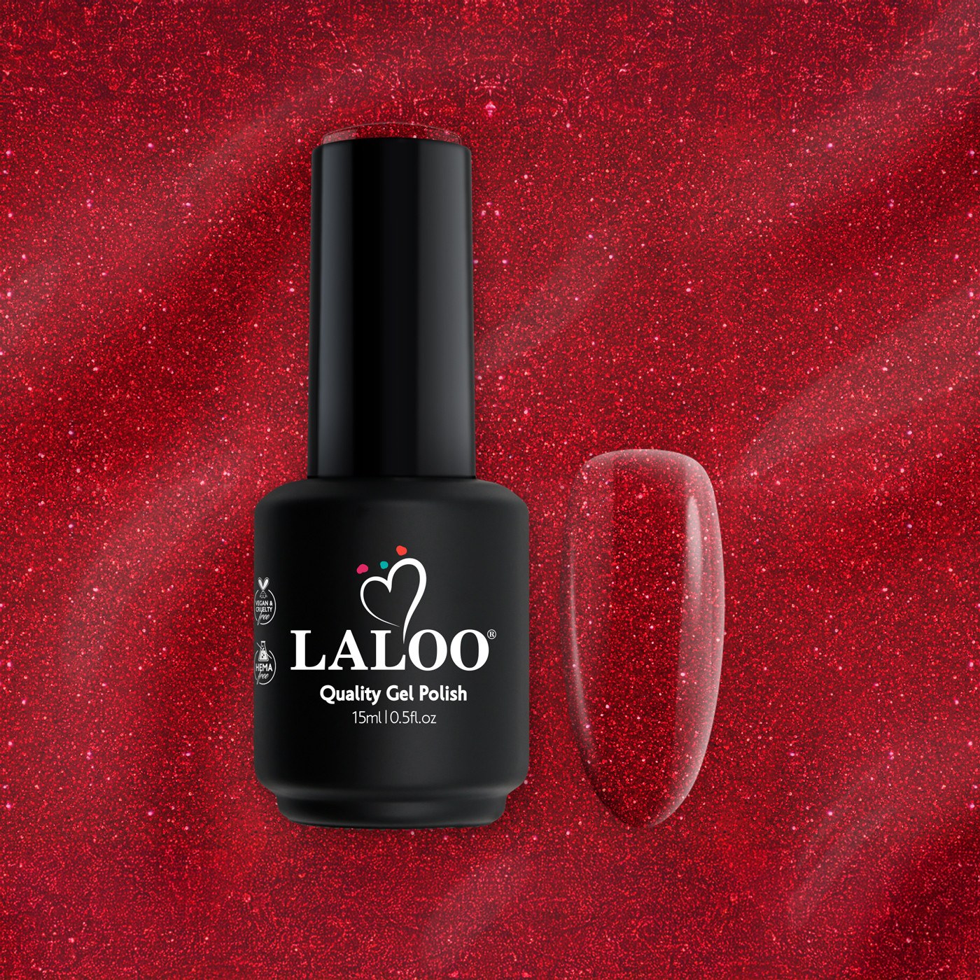 no537-holly-jolly-15ml