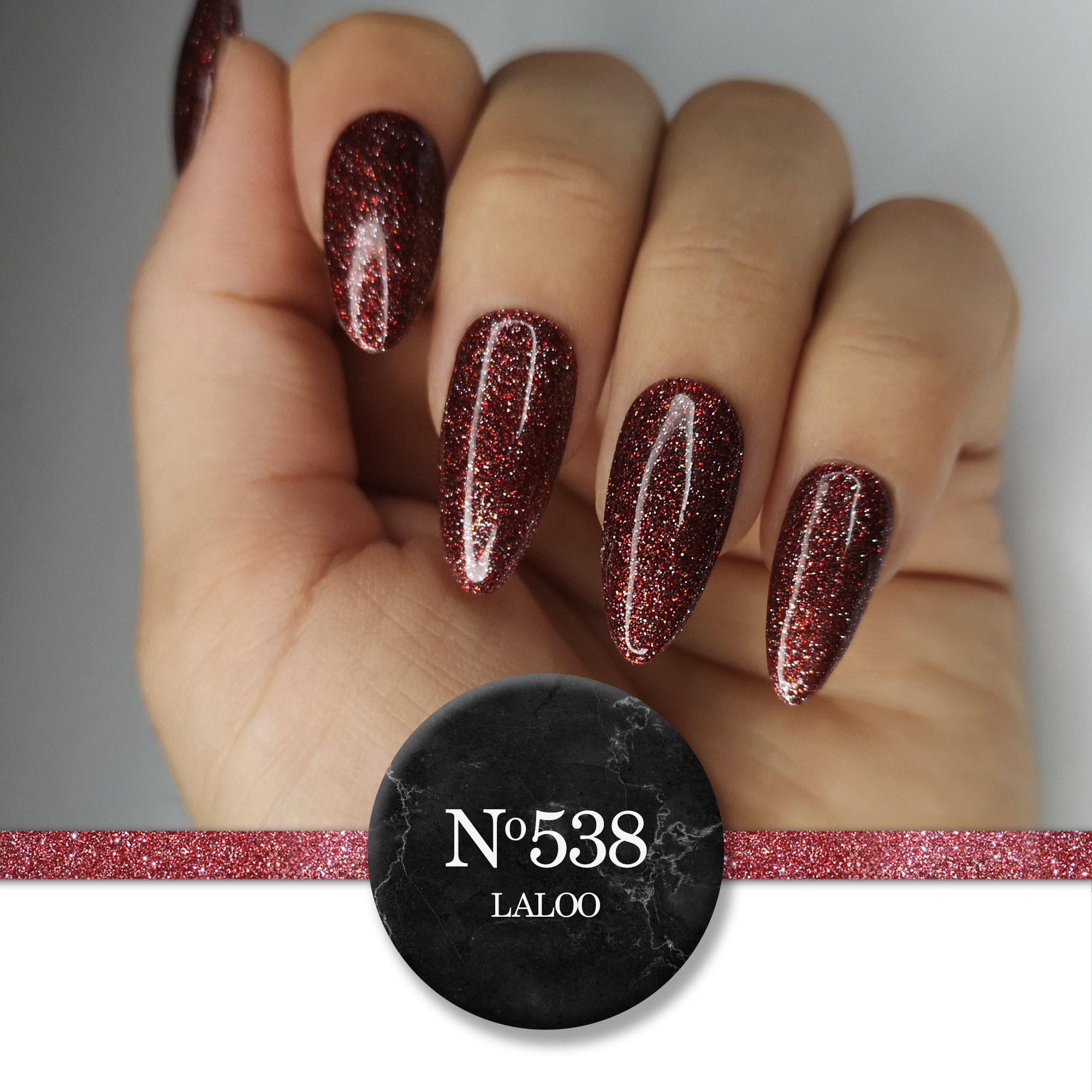 no538-jingle-night-15ml-2