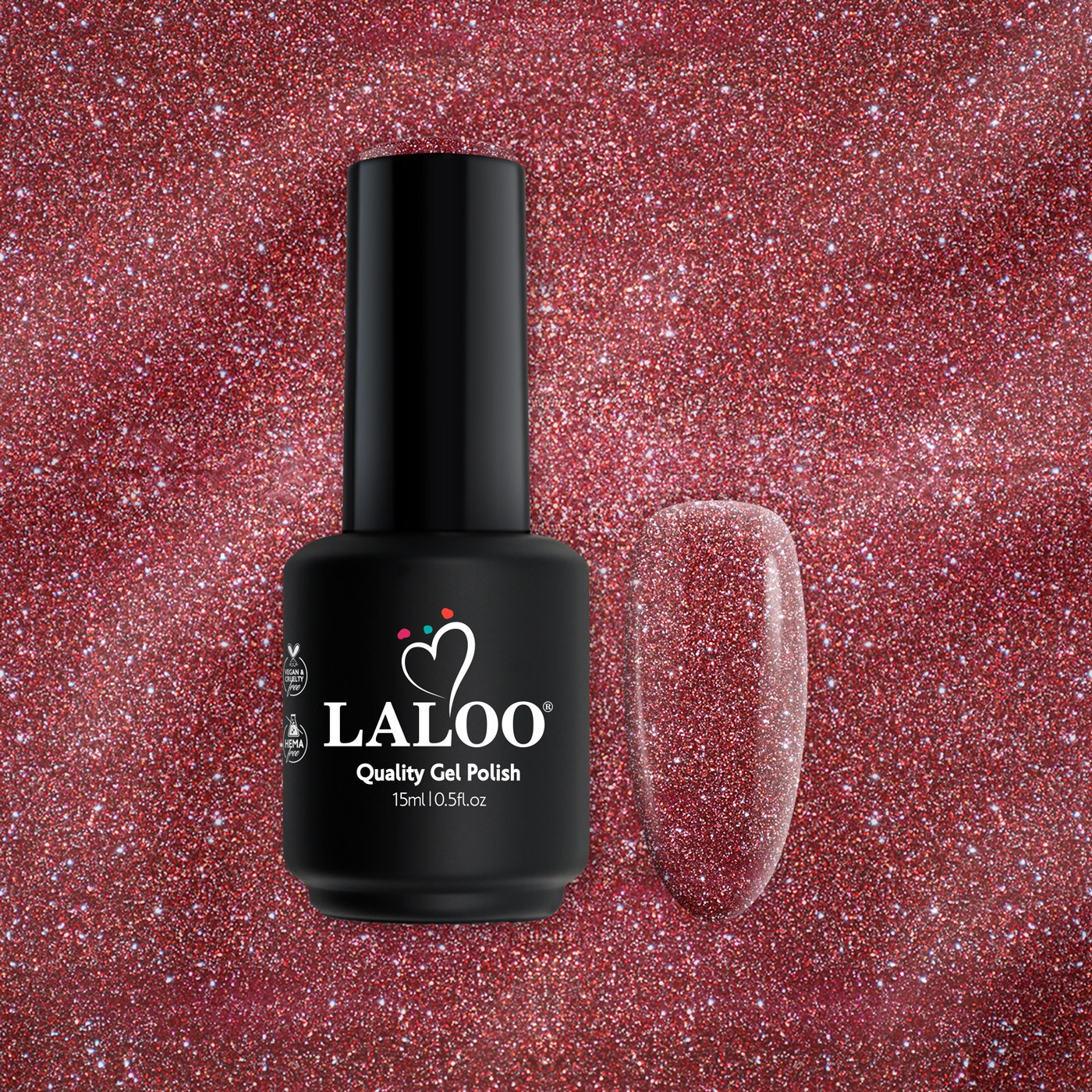 no538-jingle-night-15ml