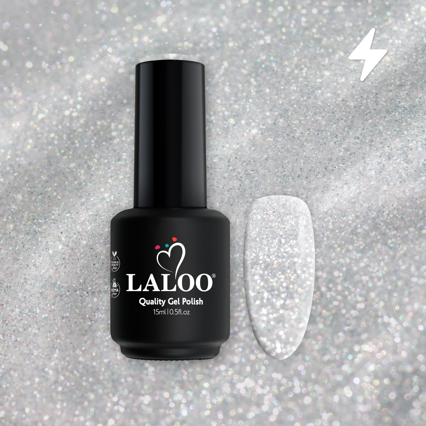 no548-charming-effect-silver-15ml-1