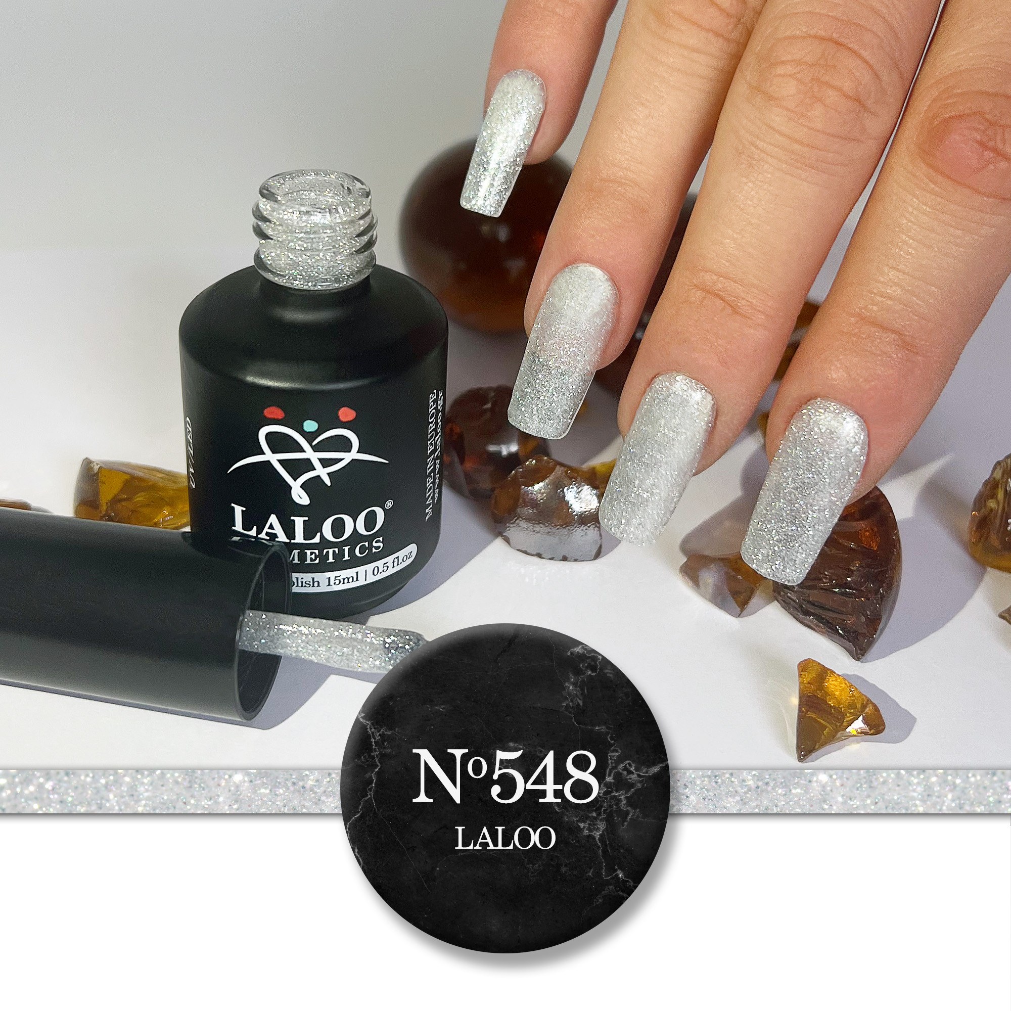 no548-charming-effect-silver-15ml-2