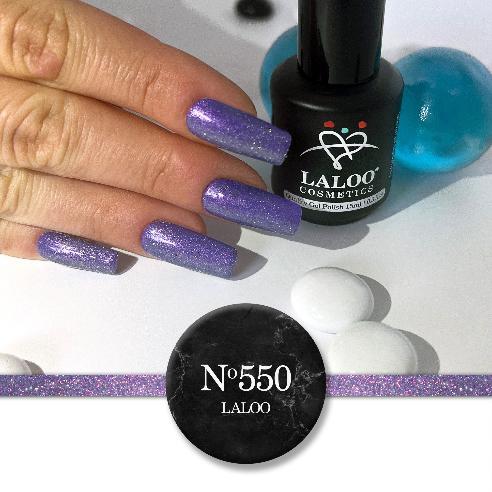 no550-charming-effect-purple-gel-polish-15ml-2