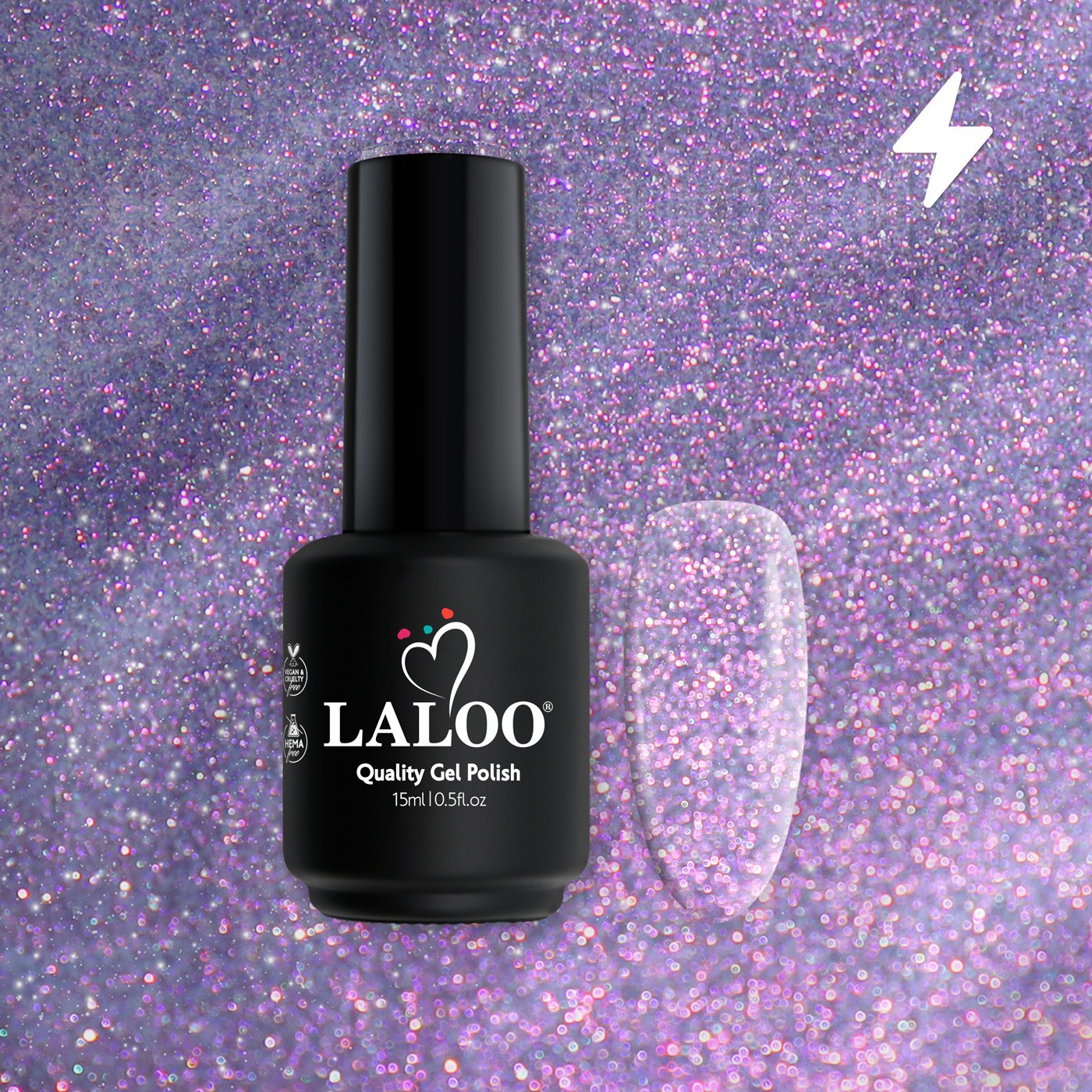 no550-charming-effect-purple-gel-polish-15ml