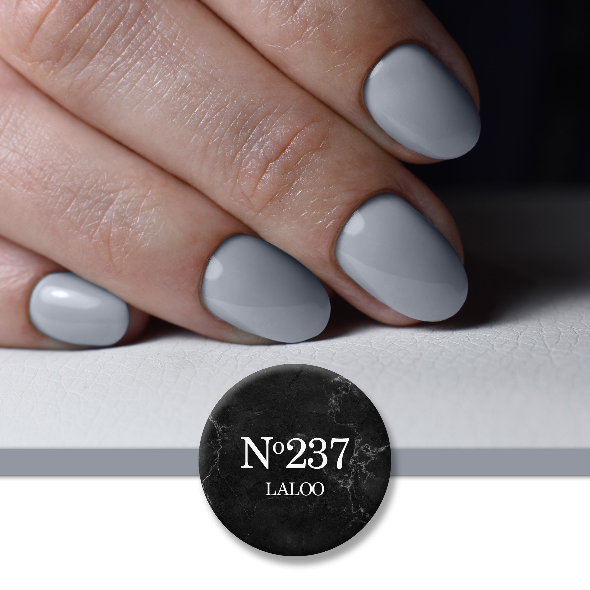 imimonimo-verniki-7ml-l237-2