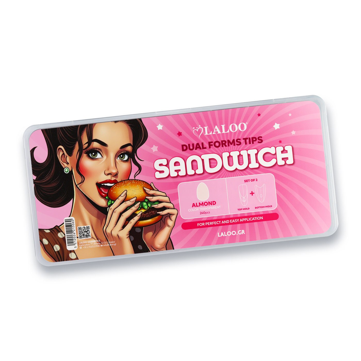 sandwich-dual-forms-tips-almond-1