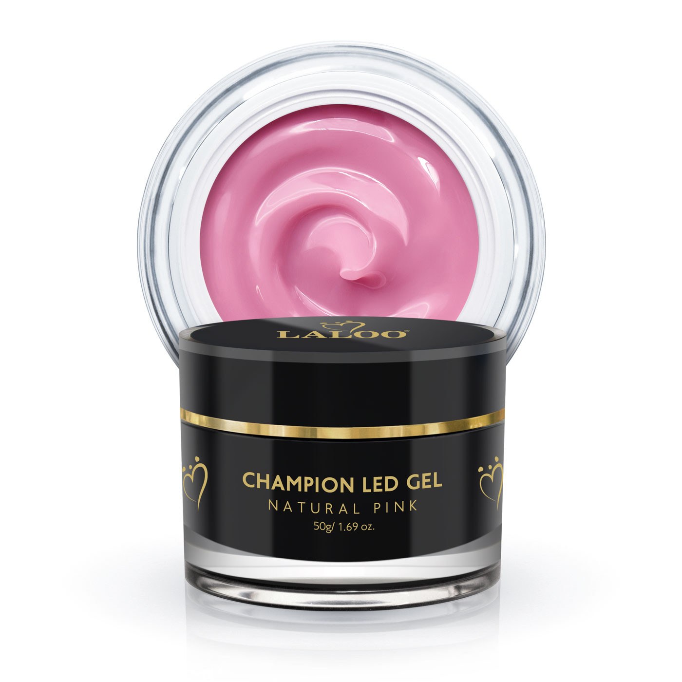 champion-led-gel-natural-pink-50g-1