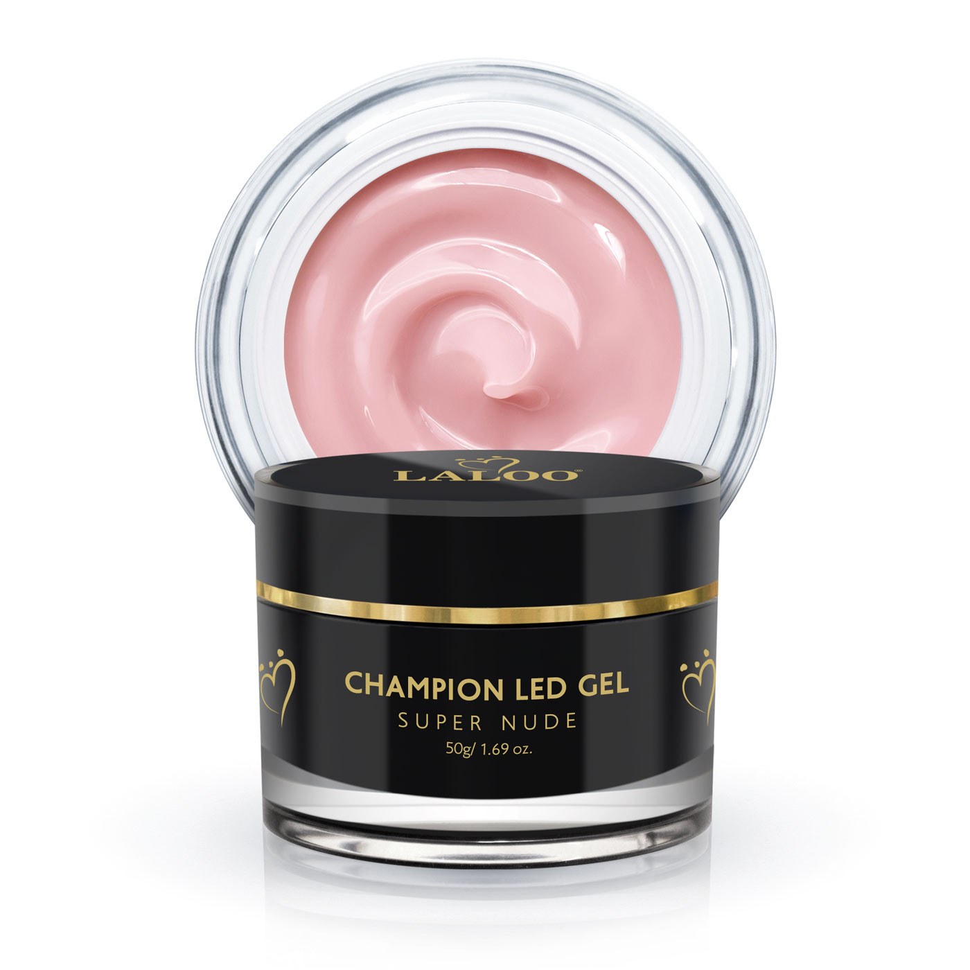 champion-led-gel-super-nude-50g-1