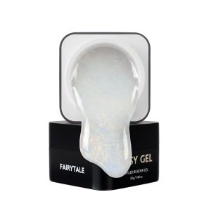 Easy Gel Fairytale 01 Once Upon A Star 30g