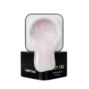 Easy Gel Fairytale 02 Glass Slipper 30g