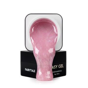Easy Gel Fairytale 03 Fairy Wing 30g