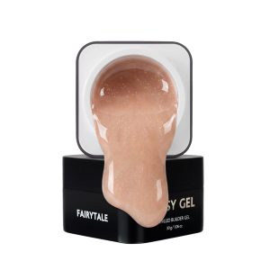 Easy Gel Fairytale 04 Crown Jewel 30g