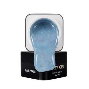 Easy Gel Fairytale 05 Mermaid Lagoon 30g