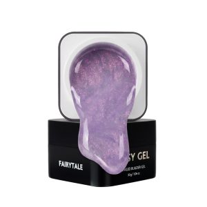 Easy Gel Fairytale 06 Magic Wand 30g