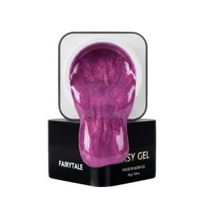 Easy Gel Fairytale 07 Dragon's Heart 30g
