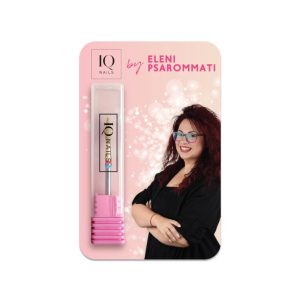IQ Nails Eleni Psarommati
