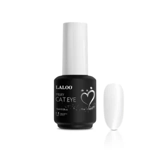 Milky Cat Eye 01 15ml