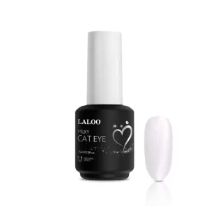 Milky Cat Eye 02 15ml