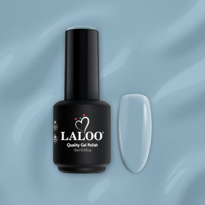 Νο.686 Cold Creek | Ημιμόνιμο βερνίκι 15ml