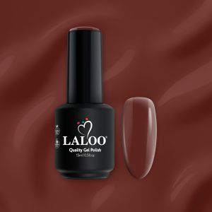 Νο.687 Into The Woods | Ημιμόνιμο βερνίκι 15ml