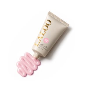 Butter UV/LED Builder Gel Ballet Pink 30g