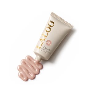 Butter UV/LED Builder Gel Nude Obsession 30g
