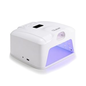 Laloo L8 Dual-Mode Nail Lamp