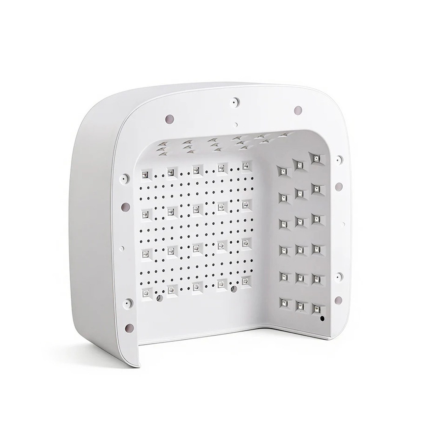 Laloo L8 Dual-Mode Nail Lamp - Image 5