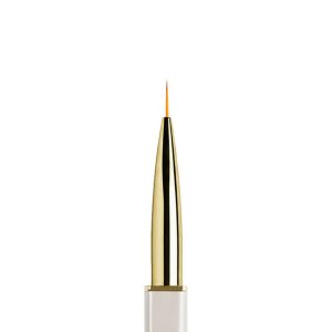 Laloo PRO Skinny Liner Brush 000