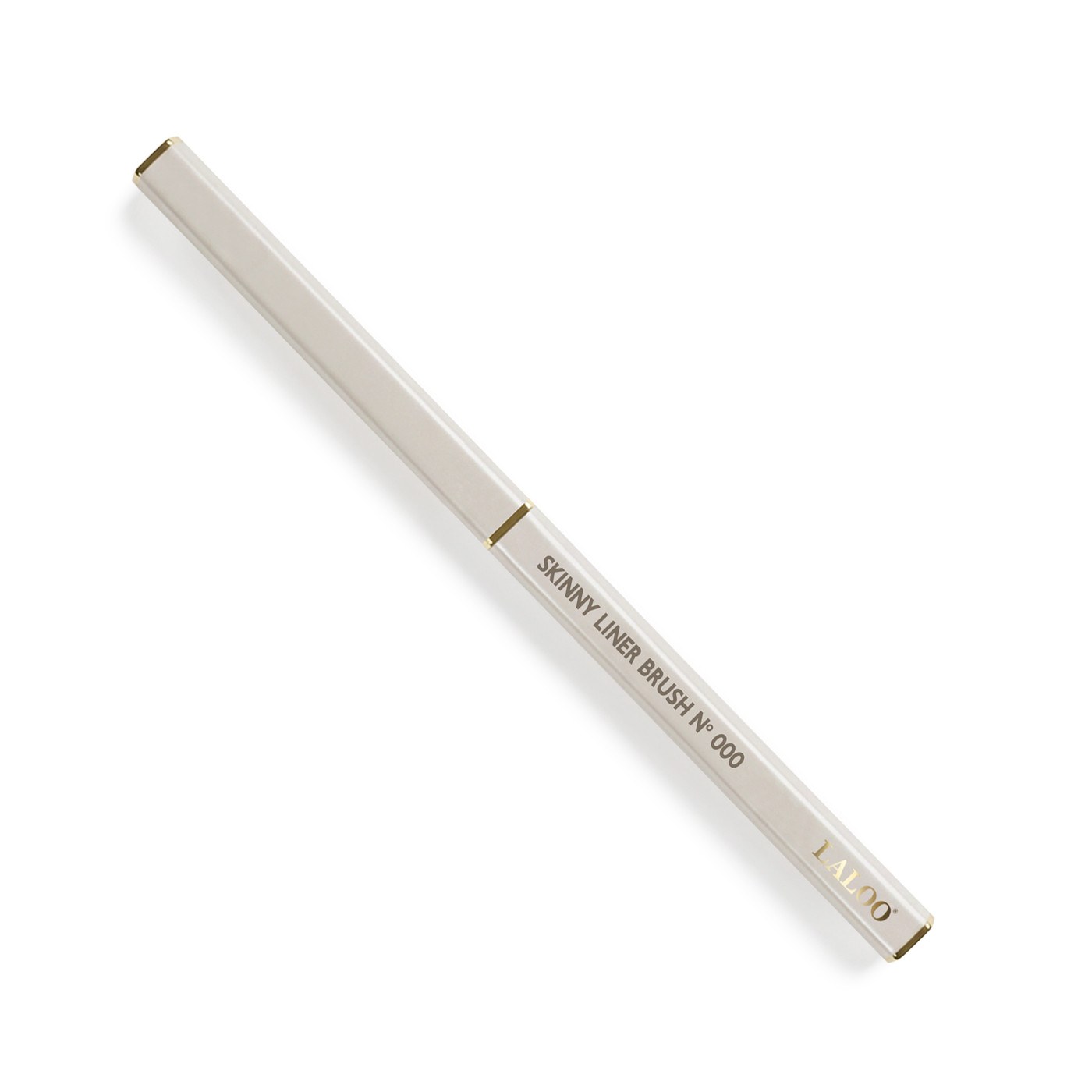 Laloo PRO Skinny Liner Brush 000 - Image 4