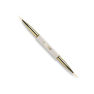 Laloo PRO Double Liner Brush 9mm/11mm