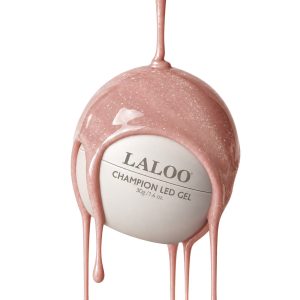 Sfaira Champion Led Gel Glow Blush 30g