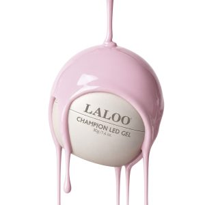Sfaira Champion Led Gel Powder Puff 30g